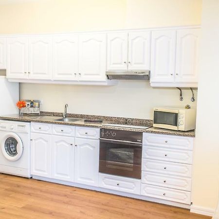 Arcadas Cozy Apartments - Av フンシャル エクステリア 写真