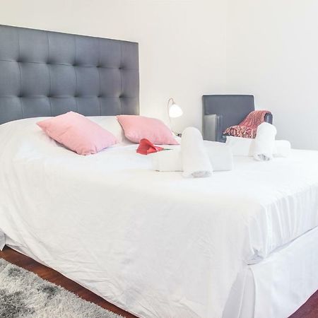 Arcadas Cozy Apartments - Av フンシャル エクステリア 写真