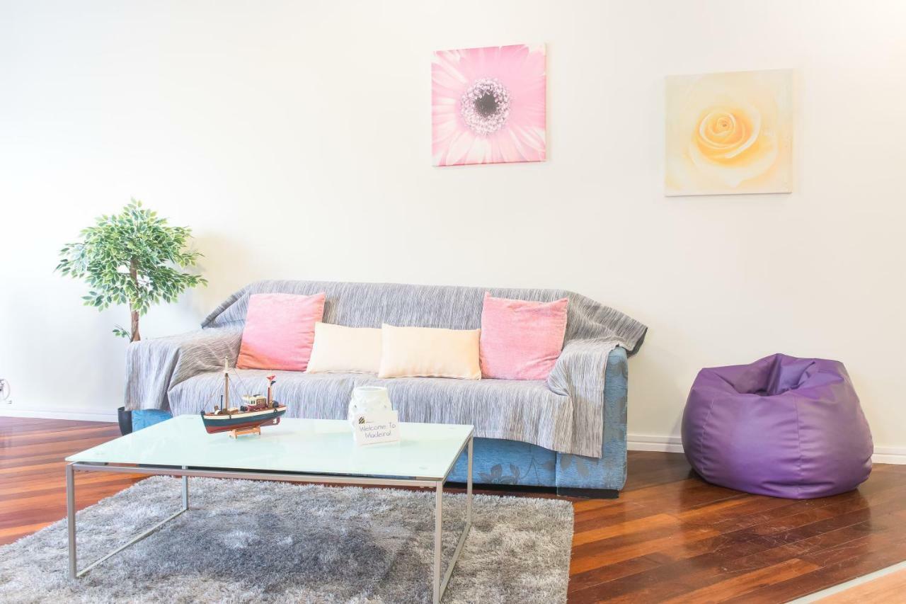 Arcadas Cozy Apartments - Av フンシャル エクステリア 写真