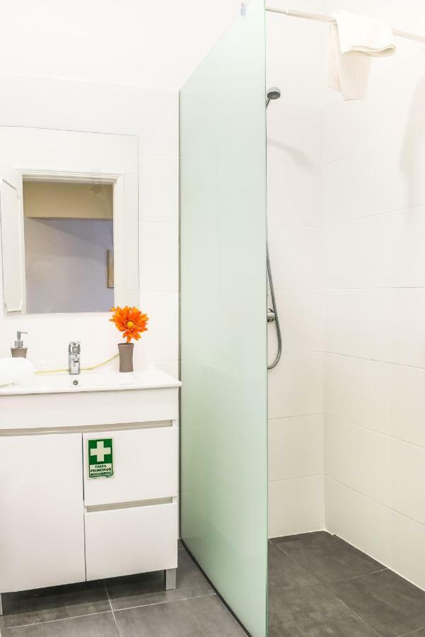 Arcadas Cozy Apartments - Av フンシャル エクステリア 写真